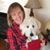 Christine Tinberg's profile image