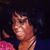 Minerva Williams's profile image