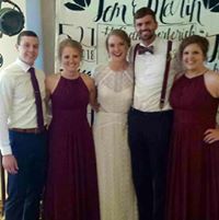 Olivia Schaffner's profile image