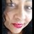 Angel Coleman's profile image