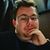 Ryan Joseph-Gene Marshall's profile image