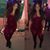 Jessica Denise Davis's profile image