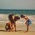 Casey Evans Ratcliff's profile image