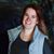 Lauren Buzay's profile image