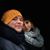 Ricky N Lourdes Diaz's profile image