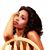 Lakesha Brown's profile image