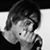 Keith Boutwell's profile image