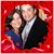 Samuel F. Castillo's profile image