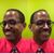 Sean Wright's profile image