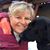 Katharine Shiomoto's profile image
