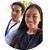 Frances Jhanelle's profile image