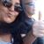 Lucrecia Crescencio's profile image