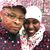 Dana Johnson's profile image
