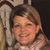 Rochelle Hutton Hockett's profile image