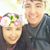 David Martinez's profile image