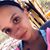 Romy Raquel's profile image