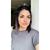 Yesenia Vasquez's profile image