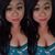 Keilani Marie Rullan's profile image