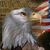 Ricky Adams's profile image