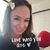 Alusha Miriam Rogge's profile image