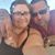 Faith Shultz's profile image