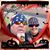 Scott N Kimberly McBroom's profile image