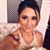 SarahJane Krawiec's profile image