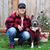 Teresa Trammell's profile image