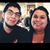 Jorge Alejandro Avilez's profile image