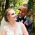 Allison Kaye Graves's profile image
