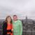 Lynda Anne Hume's profile image