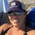 Beth Wood's profile image