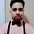 Martin V Guaderrama's profile image