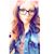 Crystal Gail Nance's profile image
