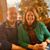 Gina DeMarco Griffith's profile image