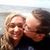 Heather Jones's profile image