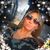 Bonnie Walker's profile image
