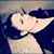 Colleen Rosanne's profile image