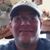 Joe Kitchen Jr.'s profile image