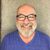 George N. Economo-Yates's profile image