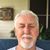 Steve Jacobs's profile image