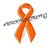 Jaimie McCain Cassidy's profile image