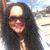 Bridgett Porter-Jameson's profile image