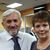 Janet Ray Holland's profile image