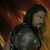 Carmen Guardado's profile image