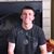 Nick Hess's profile image