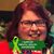 Sharon Miller Dunlap's profile image