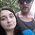 Brianna Denise Vess's profile image