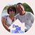 Teresa Lang Lockhart's profile image