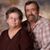 Susan Ellis's profile image